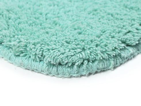 anti slip mat for bathroom