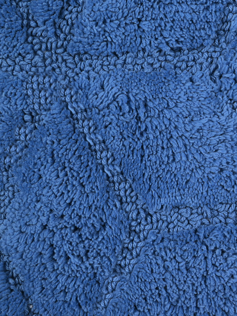 anti skid door mats for home