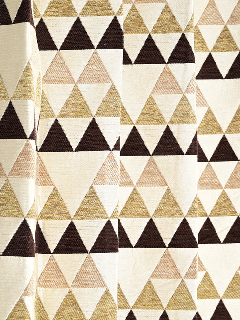 Best quality affordable curtains