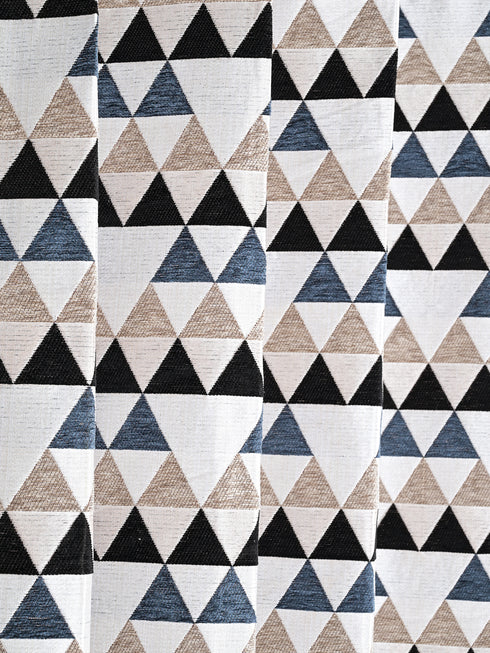 Best quality affordable curtains