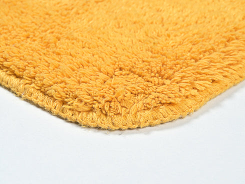 designer bathmat set 2 pieces