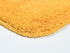 designer bathmat set 2 pieces