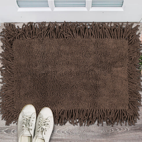 bedroom accessories for home