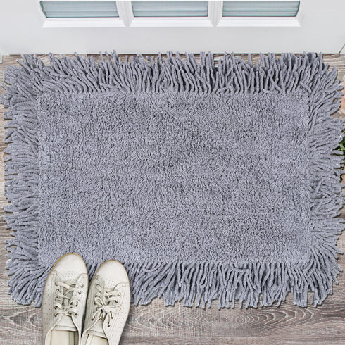 anti skid bathroom mats for floor