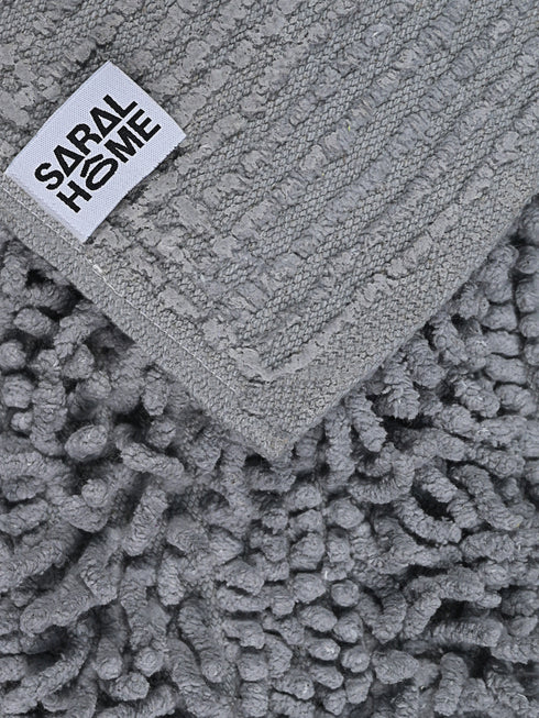 bathroom rugs and mats