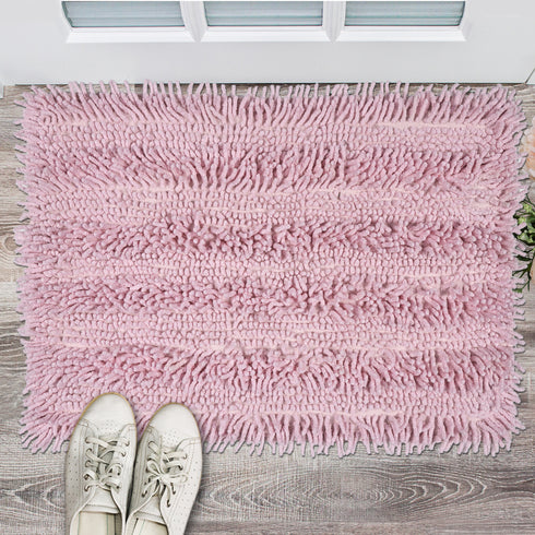 anti skid bathroom mats for floor