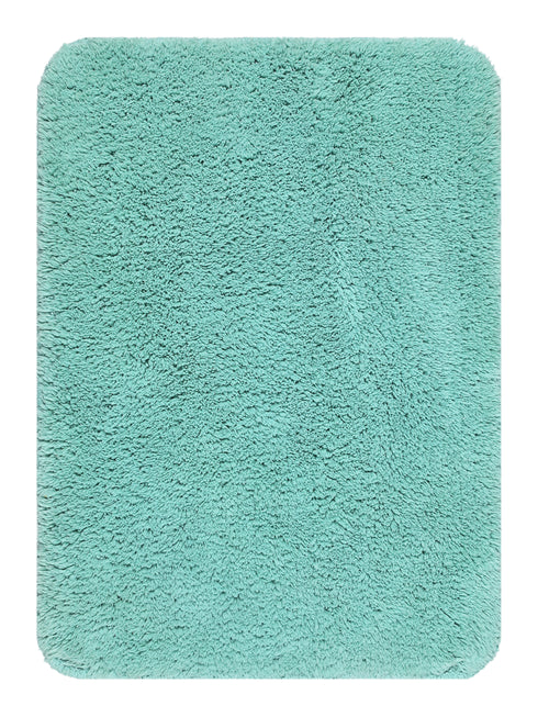 anti skid bathmat