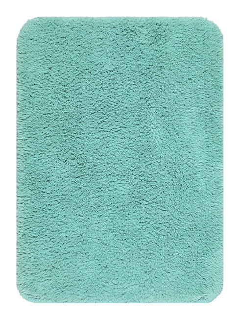 washable bathmat