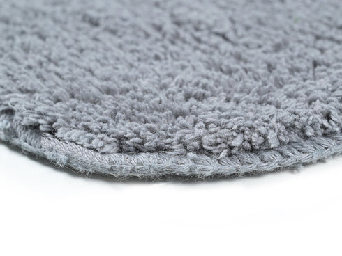 bathroom mats water soak anti skid