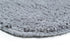 bathroom mats water soak anti skid