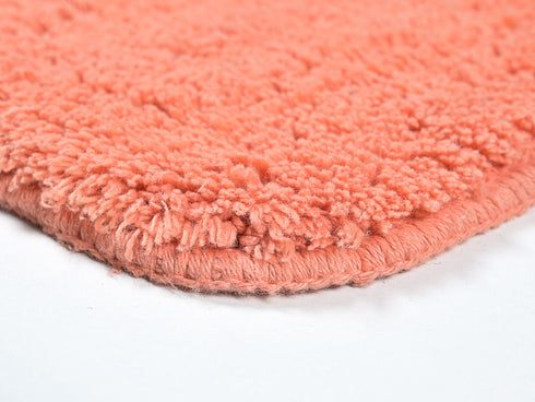 bathroom mats for floor