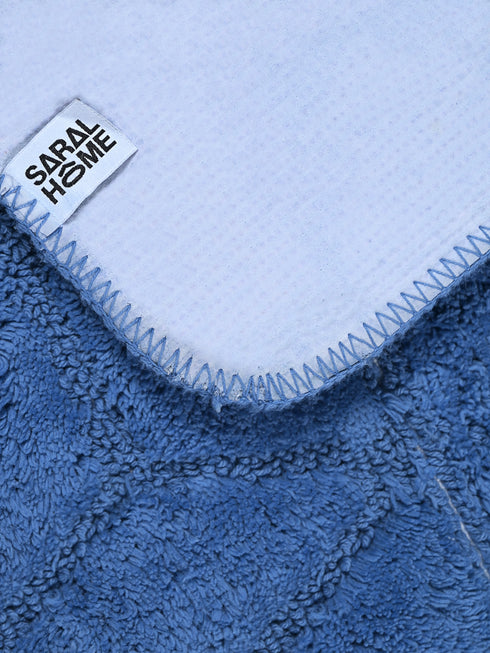 bathroom mat antislip