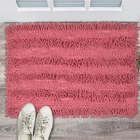 anti skid door mats for home