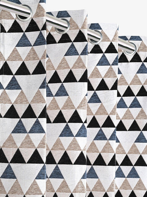 Best grey blackout curtains