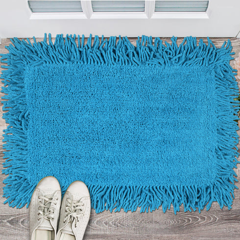 bathroom mats water soak anti skid