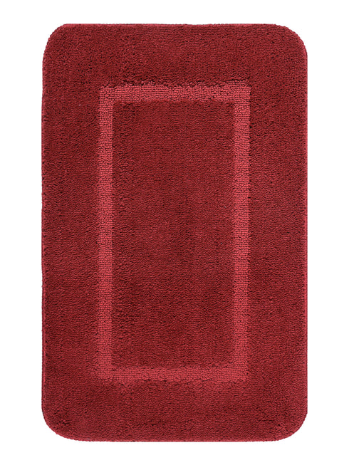 anti skid bathroom mats for floor