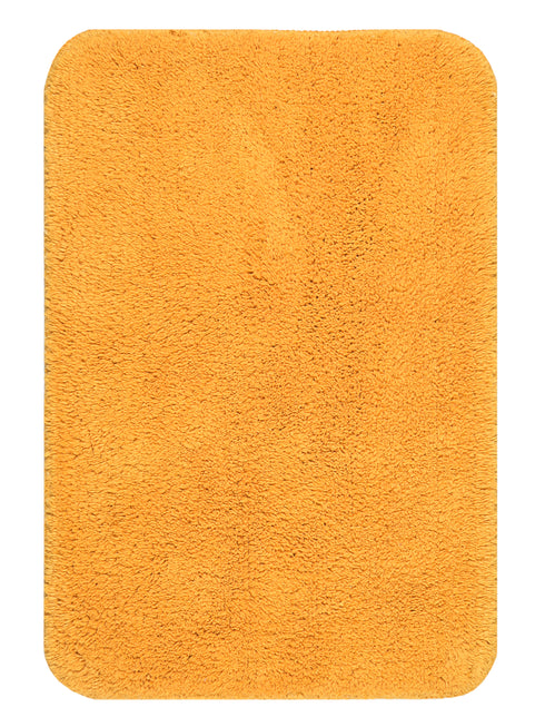 bathroom rugs and mats