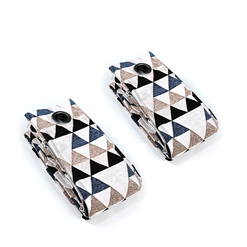 Best quality blackout curtains