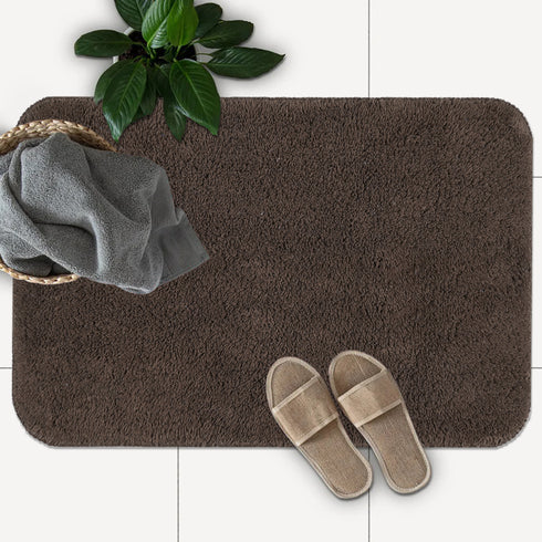 door mat anti skid