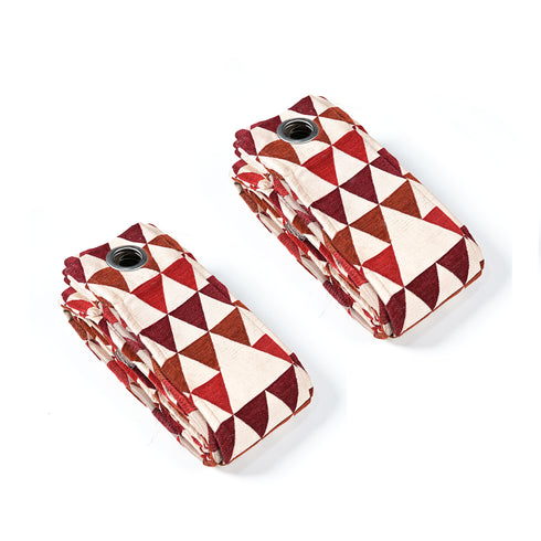 Affordable blackout curtains