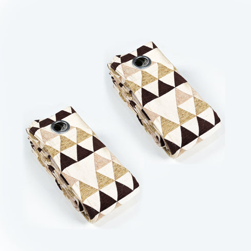 blackout curtains for bedroom