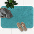affordable bathmat