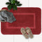 anti skid mat
