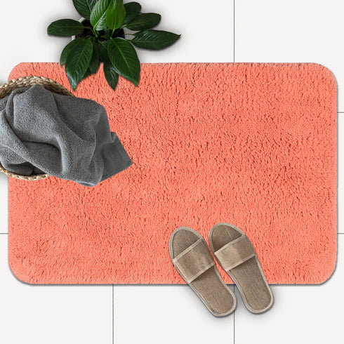 anti skid door mats for home