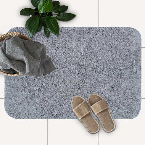 anti skid door mats for home