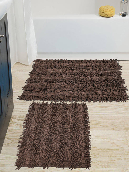 anti slip mat for bathroom