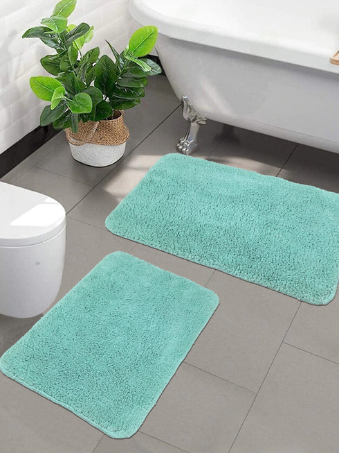 bathmat