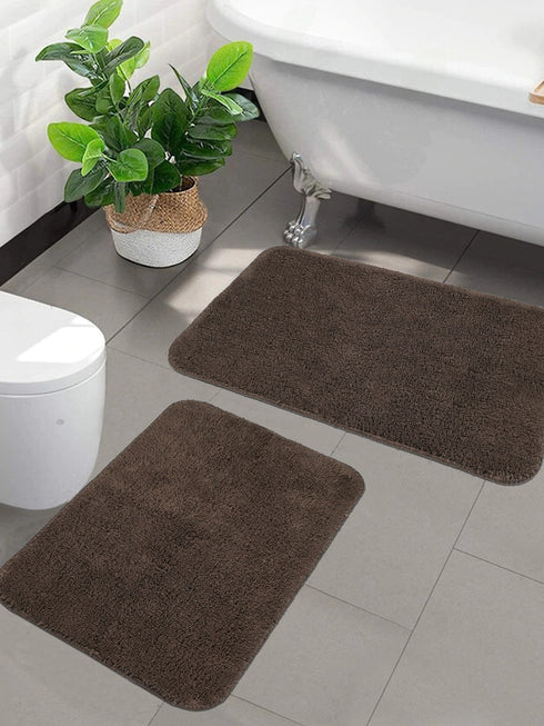 bathmat