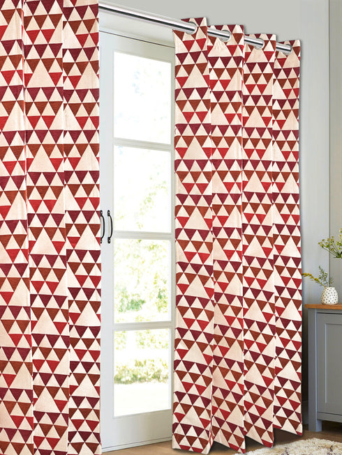 Best blackout curtains near me