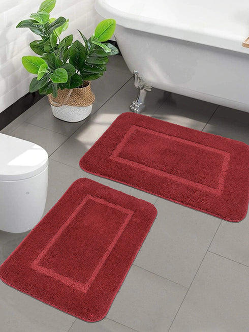 bathmat