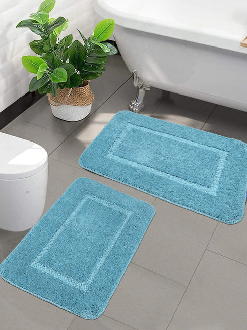 affordable bathmat
