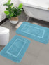 affordable bathmat