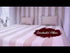 Bedding Combo Set | Includes 1 Bedsheet, 2 Pillow Covers & 1 Quilt/ Comfortor