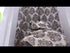 MEDALLION Chenille Jacquard Curtains