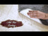 Loop Surface High Performance Anti-Skid Carpet | Durable Texture & Easy Care