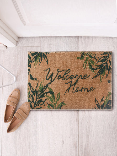 doormat for home