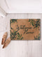 doormat for home