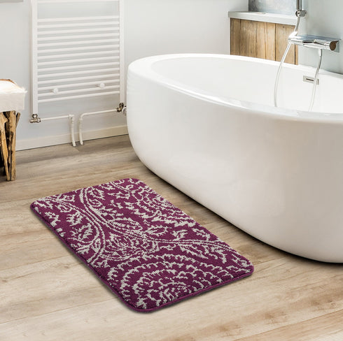 anti skid bathmat