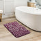 anti skid bathmat