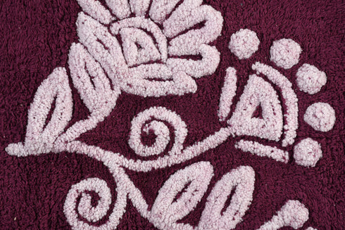 anti slip mat for bathroom