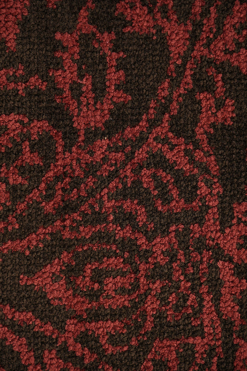 anti skid door mats for home