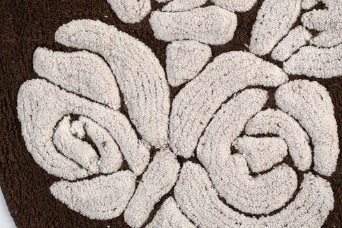 anti skid door mats for home