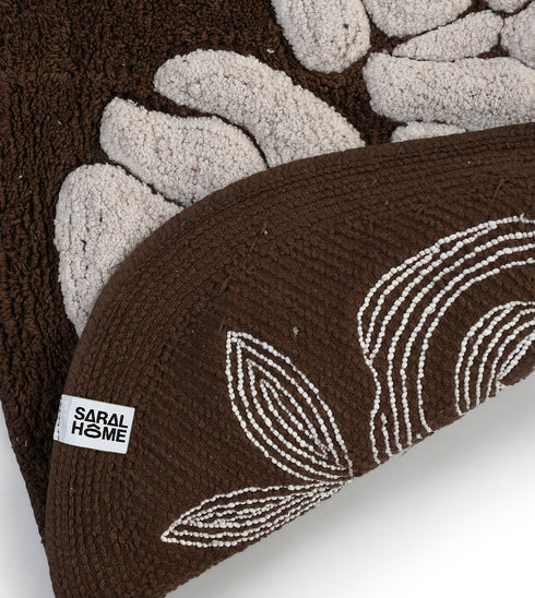 bathroom mat antislip