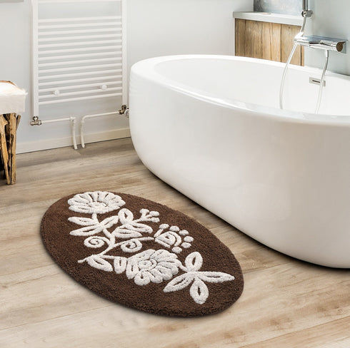 anti slip mat for bathroom
