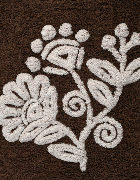 anti skid bathroom mats for floor