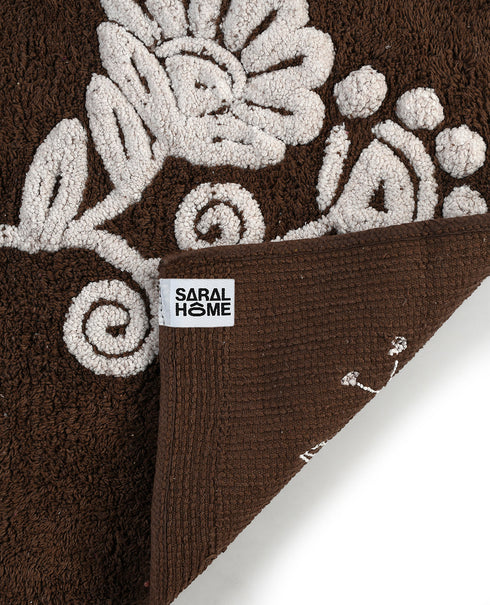 bathroom mats for floor